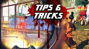 شغل قاعدتك المجانية الاستراتيجية بنظام اللعب المنفرد 2d Fortnite Free Ù…Ù‡ÙƒØ±Ø©