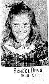 Janette Westfall Obituary