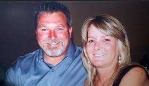 Obituary for Billy D Eldridge