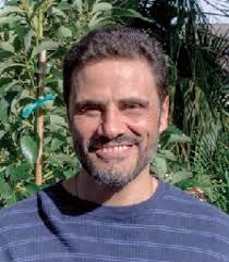 Food & Thought Second Annual Health Freedom Summit