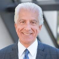 100+ "Vito Jr" profiles