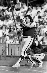 Image of AARON ALVEY AFTER WIN OVER TEXAS IN LITTLE LEAGUE WORLD