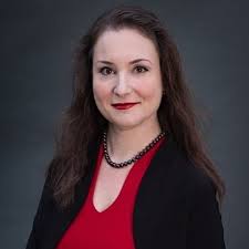 Michael Esch (@theofficialmusicalblog) • Instagram photos and videos