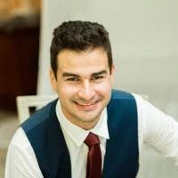 Steven Taback Email & Phone Number