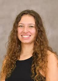 St. Cloud State men's and women's swim and dive teams sweep UWL