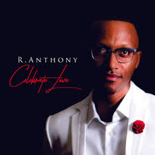 R. Anthony