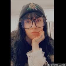 What are some new snack ideas?