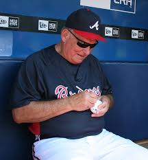 We did not find results for: Bobby Cox Wikipedia
