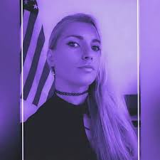 WARNING! Joburg Job Scam