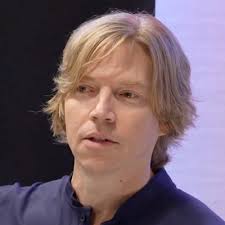 Excited to announce I have been invited to speak at the CREATIVE TECH NEW  YORK Conference.