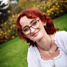 How does perforated parchment paper help with cleanup?