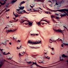 Streets of Philadelphia