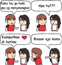 Ada gambar lucu yang di ajak buat ke kua, dan ada. Menakjubkan 14 Gambar Kartun Animasi Bergerak Lucu Terbaru Koleksi Gambar Lucu Gambar Lucu Kartun Kartun Lucu