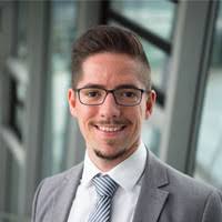 Ben Klopp Email & Phone Number