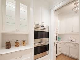 Linon ardmore nook white with pine accents. Pin On Woodmont