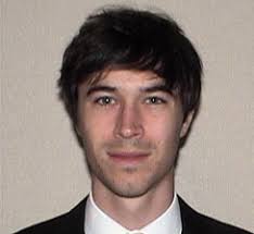 Control and system design of wave energy converters