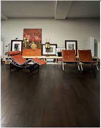 It Looks Like Wood But It S Actually Tile Comes In Porcelain Or Ceramic I M Pretty Sure This Is The Only Pract Faux Wood Tiles Wood Tile Ceramic Wood Floors