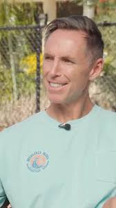 GOAT TALK 🐐🗣️Do you agree with Steve’s list? Listen to episode 01 of  baseline conversations