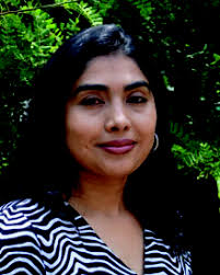 Silvana Lorena Vallejo Córdoba