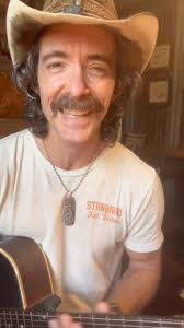 It's SO fun being in a band with Paul Eason until you have to learn the  acoustic solo he played