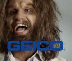 Have you ever seen a CRAZIER fight than this Clay Guida vs Diego Sanchez  war?!