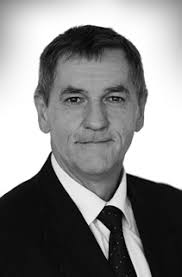 Nr 8 (340) Sierpień 2019 rok XXIX