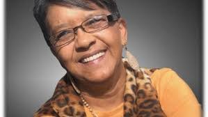 Carol Locklear's Instagram, Twitter & Facebook