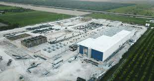 Mar 24, 2021 · march 24, 2021. Losing Faith In Land Based The Fish Site