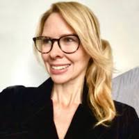 Deborah Copeland Email & Phone Number