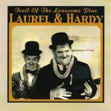 Laurel And Hardy Music Wikiwand