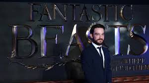 Or do they all text now? Fantastic Beasts Actor Kevin Guthrie Sentenced To 3 Years In Prison For Sexual Assault
