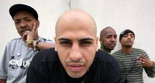 Psy 4 de la rime on nait, on vit, on meurt (ft. Hommage A Sya Styles Grand Dj Du Rap Francais