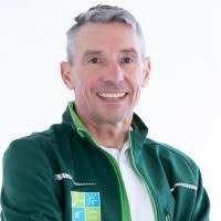 4 "Andreas Wellbrock" profiles