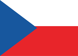 Maybe you would like to learn more about one of these? Czk Czech Koruna Rates News And Tools Xe
