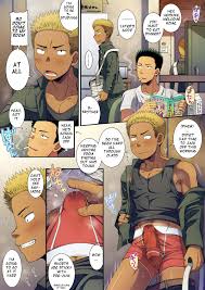 Get lost in Lunatique - adult graphic novels