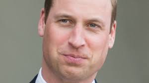 La nota declara que, pese a los claros desmentidos por. El Principe William Y El Principe Harry Solo Hablaron Sobre Esto Despues De La Entrevista Con Oprah Genesis Brand