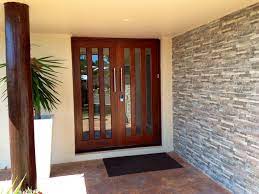 Crawl space doors will provide easy access to crawl spaces and basements. Front Doors Entry Doors Door City