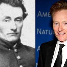 Stream South, A Nautical Musical