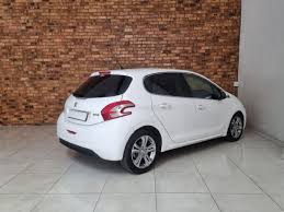 Image result for Nocciola 2014 Peugeot