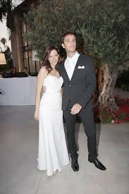 היכנסי לאתר או לאפליקצייה> שלחי הודעה ומהפוסט הזה אינשאללה חתונה. ×™×•× ×™×ª ×œ×•×™ ×©×™×¨×™ ×ž×™×ž×•×Ÿ ×™×•×'×œ ×©×¨×£ × ×©×•××•×ª ×—×ª×•× ×•×ª ×¡×œ×'×¡ 2011