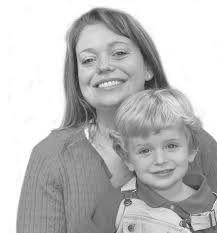 Nowhe says it made him a better