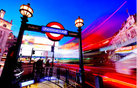 Clean and welcoming with a comfortable bed, wifi and tv. Hotels In Greater London London Hotels Premier Inn