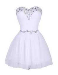 Robe Courte Chic Pour Ado Dresses For Teens Nice Dresses Short Dresses