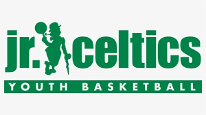 Boston celtics logo png boston celtics is a basketball club from the united states, which was established in 1946 in massachusetts. Boston Celtics Logo Png Images Transparent Boston Celtics Logo Image Download Pngitem