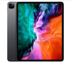 Apple Ipad Pro 984 95 Ipad Pro 12 Apple Ipad Pro New Apple Ipad