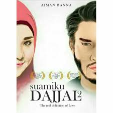 Aiman hakim ridza photos facebook. Novel Suamiku Dajjal 2 Aiman Banna 2 2 Aqada Shopee Malaysia