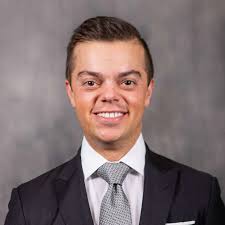 Sports Equity Podcast