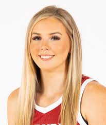 ARKANSAS- FORT SMITH LIONS