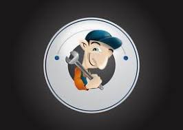 And our new plumber character is looking trim and fit compared to the last one. Free Plumbing Clipart In Ai Svg Eps Or Psd