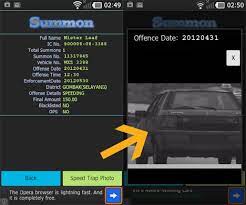 Polis saman identification card no semua the number of replies that you receive is based on how many outstanding traffic summons you have. How To Check Saman Summons Via Android Phone Apps Misterleaf